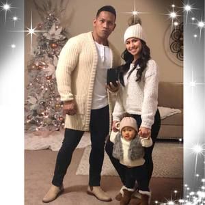 Meet your Posher, Jeff